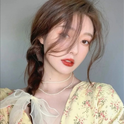 低价卡网-24小时人工售后