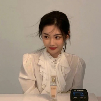 低价卡网-24小时人工售后